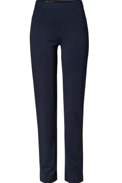 RELAXED BY TONI Damenhose Alice Slim Fit