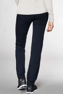RELAXED BY TONI Damenhose Alice Slim Fit