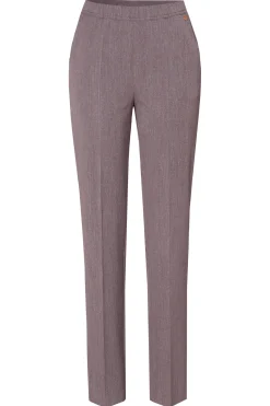 RELAXED BY TONI Damenhose Jade Slim Fit