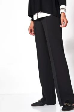 RELAXED BY TONI Damenhose Steffi Slim Fit
