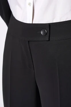 RELAXED BY TONI Damenhose Steffi Slim Fit