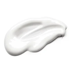 RELAXING YLANG-YLANG BODY LOTION