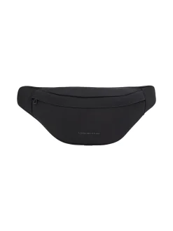 Repreve Gürteltasche