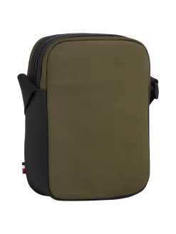 Repreve Mini Reporter Tasche
