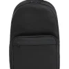 Repreve Rucksack