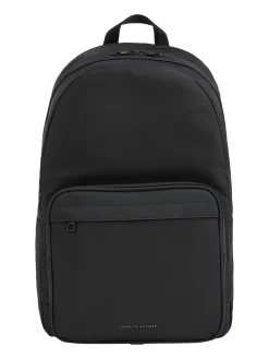 Repreve Rucksack