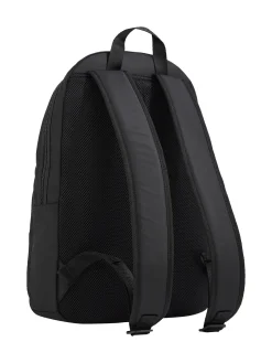 Repreve Rucksack