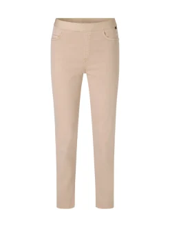 Rethink Together Jeans Modell SIENA