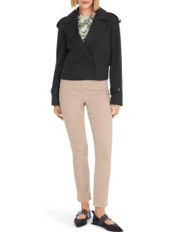 Rethink Together Jeans Modell SIENA