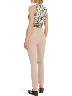 Rethink Together Jeans Modell SIENA