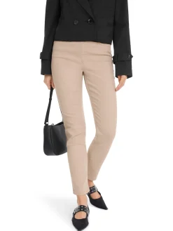 Rethink Together Jeans Modell SIENA