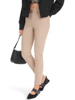 Rethink Together Jeans Modell SIENA