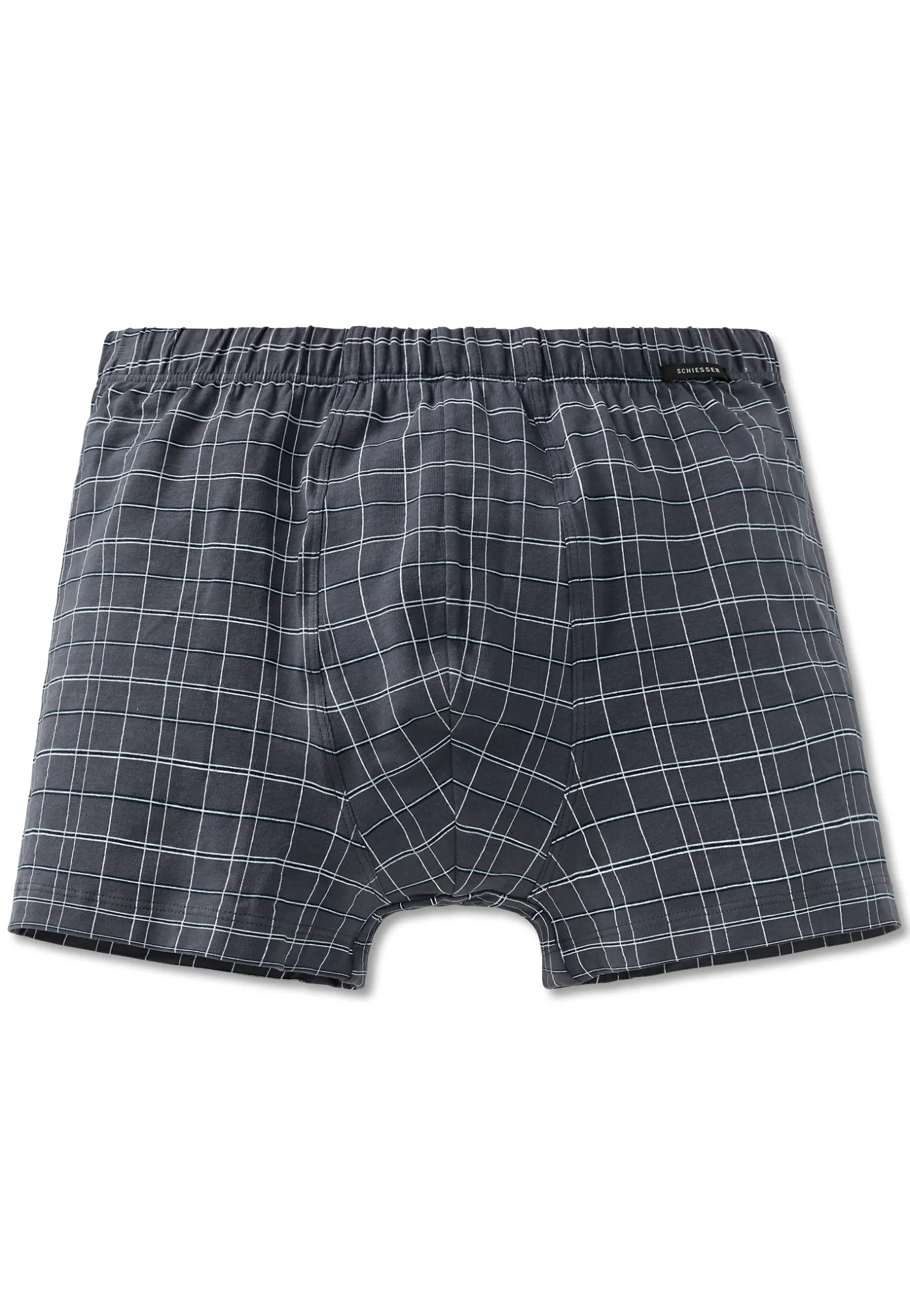 Retro-Shorts
