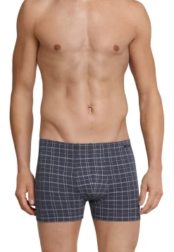 Retro-Shorts