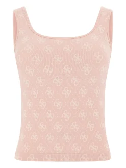 Rhombus Leggings