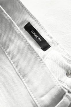 Röhrenjeans