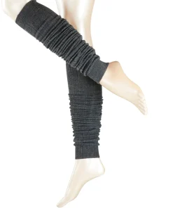 Rib-Stulpen