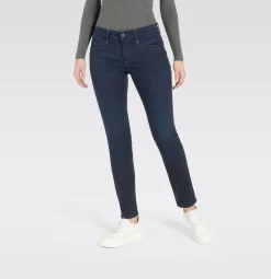 Rich Slim Jeans