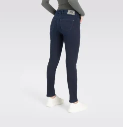 Rich Slim Jeans