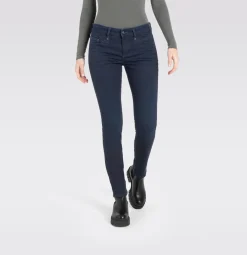 Rich Slim Jeans
