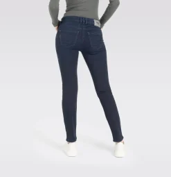 Rich Slim Jeans