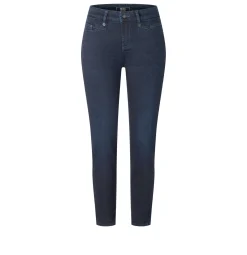 Rich Slim Jeans