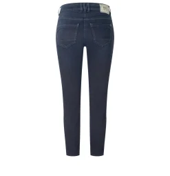 Rich Slim Jeans