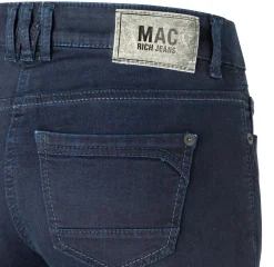 Rich Slim Jeans