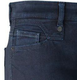 Rich Slim Jeans