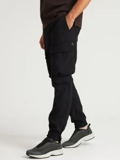 Rift.L Flow Hose