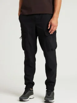 Rift.L Flow Hose