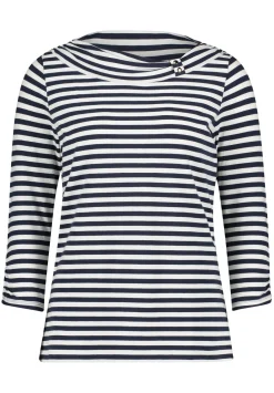 Ringelshirt