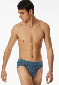 Rio-Slip
