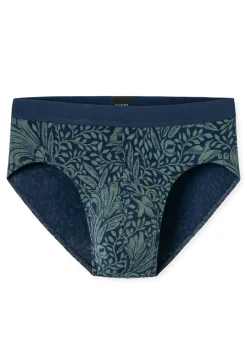 Rio-Slip