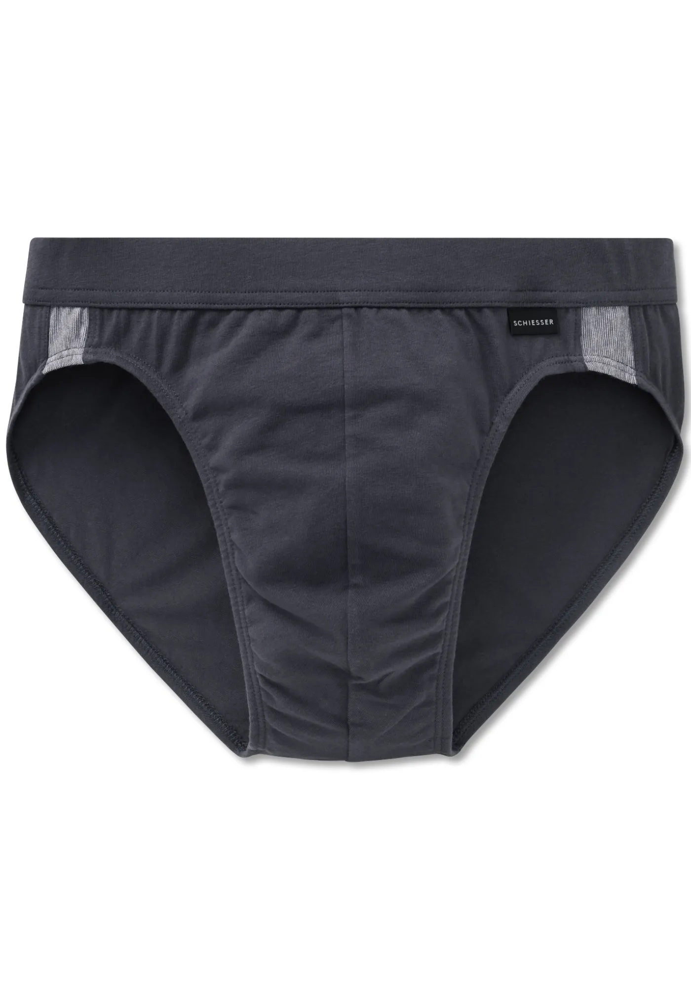 RIO Slip