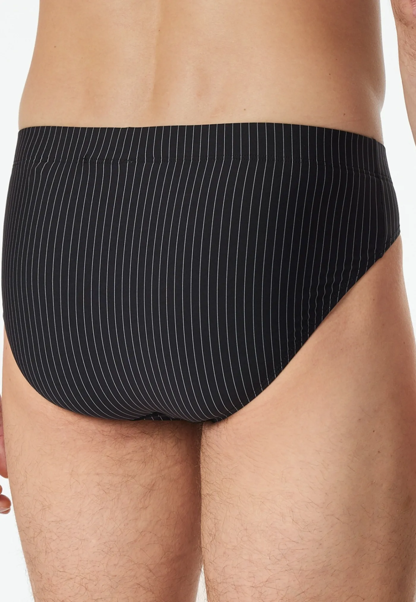 Rio-Slip für Herren