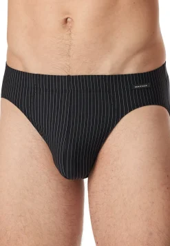Rio-Slip für Herren