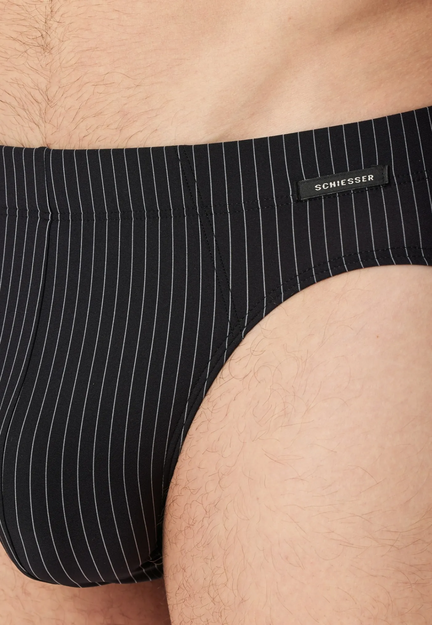 Rio-Slip für Herren