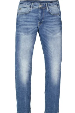 Rocko 690 Slim Jeans