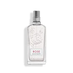 ROSE EDT 50 ML