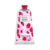 ROSE HANDCREME 75 ML