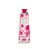 ROSE HANDCREME 30 ML