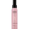 ROSE NATURE BLUE LIGHT PROTECTION SPRAY