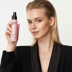 ROSE NATURE BLUE LIGHT PROTECTION SPRAY