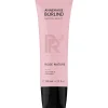 ROSE NATURE OIL-TO-MILK CLEANSER