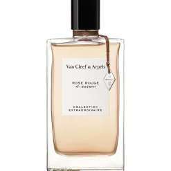 Rose Rouge EdP