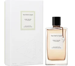 Rose Rouge EdP