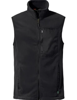 Rosemoor Fleece-Weste