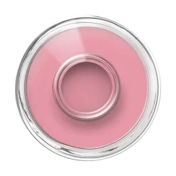 Rosie: Nagellack