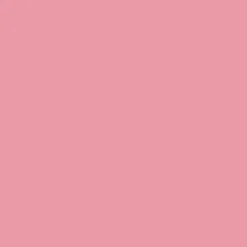 Rosie: Nagellack